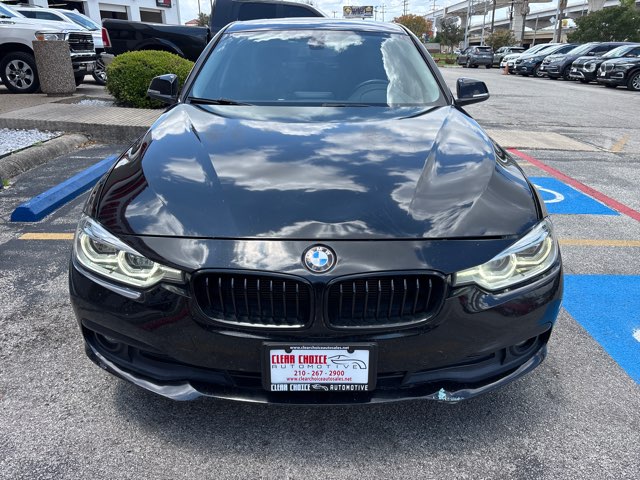 bmw 3 series 2017 WBA8E1G39HNU16683 image bmw 3 series 2017 WBA8E1G39HNU16683 image